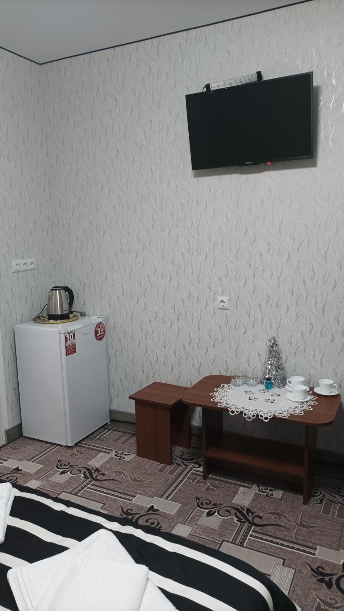 Готель Ассоль Khmelʼnytsʼkyy Extérieur photo